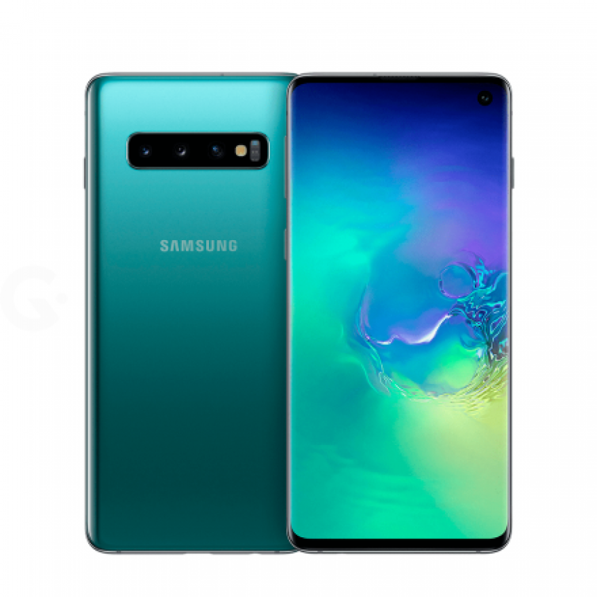 Самсунг галакси с 10 плюс. Samsung s10 Plus. Самсунг s10 Plus 128gb. Samsung 10 Plus. Samsung Galaxy s10+ 8/128gb.