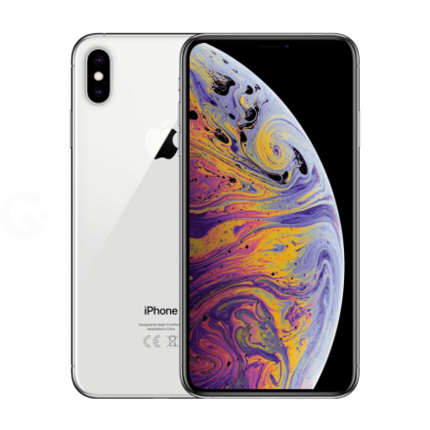 Стоит ли покупать айфон xs max