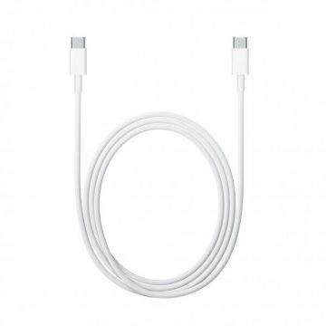 Кабель Apple USB-C Charging Cable 1 м (MUF72)