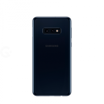 Samsung Galaxy S10e 128GB SM-G970U Prism Black 1Sim