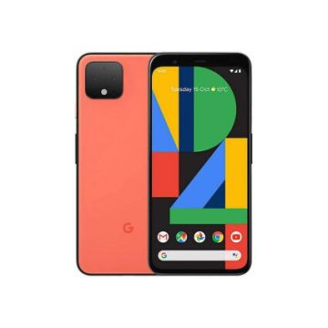 Google Pixel 4 XL 64GB Orange