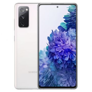 Samsung Galaxy S20 FE 128GB SM-G780G/DS White 2Sim