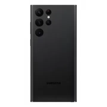 Samsung Galaxy S22 Ultra 128GB SM-S908U Green 1Sim